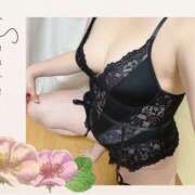 さな おはよう 奥鉄オクテツ東京店（デリヘル市場）