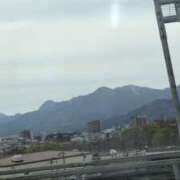 ヒメ日記 2026/04/12 10:20 投稿 さな 奥鉄オクテツ東京店（デリヘル市場）