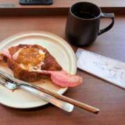 ヒメ日記 2026/04/17 08:25 投稿 さな 奥鉄オクテツ東京店（デリヘル市場）