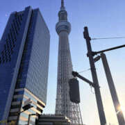 ヒメ日記 2026/04/18 11:40 投稿 さな 奥鉄オクテツ東京店（デリヘル市場）