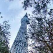 ヒメ日記 2026/04/19 14:25 投稿 さな 奥鉄オクテツ東京店（デリヘル市場）