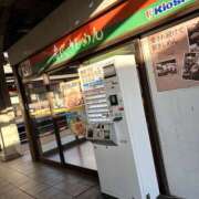さな いまだに 奥鉄オクテツ東京店（デリヘル市場）