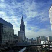 ヒメ日記 2026/08/07 13:40 投稿 さな 奥鉄オクテツ東京店（デリヘル市場）