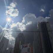 ヒメ日記 2026/08/15 08:35 投稿 さな 奥鉄オクテツ東京店（デリヘル市場）