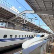 ヒメ日記 2026/09/06 13:20 投稿 さな 奥鉄オクテツ東京店（デリヘル市場）
