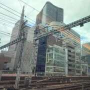 ヒメ日記 2026/10/05 09:45 投稿 さな 奥鉄オクテツ東京店（デリヘル市場）
