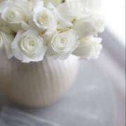 ヒメ日記 2024/12/08 12:08 投稿 ゆりあ 奥鉄オクテツ東京店（デリヘル市場）