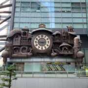 ヒメ日記 2024/12/15 10:11 投稿 ゆりあ 奥鉄オクテツ東京店（デリヘル市場）