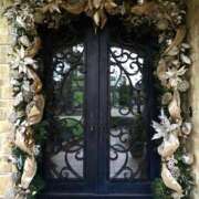 ヒメ日記 2024/12/15 12:06 投稿 ゆりあ 奥鉄オクテツ東京店（デリヘル市場）