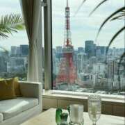 ヒメ日記 2024/12/18 12:12 投稿 ゆりあ 奥鉄オクテツ東京店（デリヘル市場）