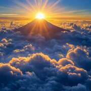 ヒメ日記 2025/01/05 07:24 投稿 ゆりあ 奥鉄オクテツ東京店（デリヘル市場）