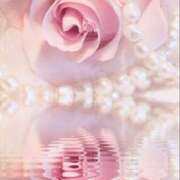 ヒメ日記 2025/01/16 11:01 投稿 ゆりあ 奥鉄オクテツ東京店（デリヘル市場）