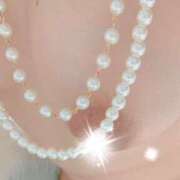 ヒメ日記 2025/01/23 17:20 投稿 ゆりあ 奥鉄オクテツ東京店（デリヘル市場）