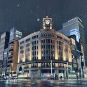 ヒメ日記 2025/03/04 22:08 投稿 ゆりあ 奥鉄オクテツ東京店（デリヘル市場）