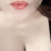 ヒメ日記 2025/03/10 19:57 投稿 ゆりあ 奥鉄オクテツ東京店（デリヘル市場）