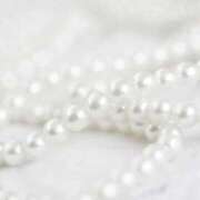 ヒメ日記 2025/03/11 20:01 投稿 ゆりあ 奥鉄オクテツ東京店（デリヘル市場）