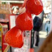 ヒメ日記 2025/03/13 13:43 投稿 ゆりあ 奥鉄オクテツ東京店（デリヘル市場）