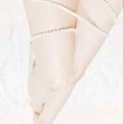 ヒメ日記 2025/03/13 18:02 投稿 ゆりあ 奥鉄オクテツ東京店（デリヘル市場）