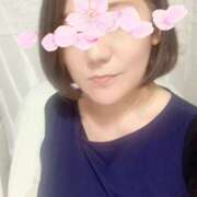 ヒメ日記 2025/03/14 18:56 投稿 ゆりあ 奥鉄オクテツ東京店（デリヘル市場）