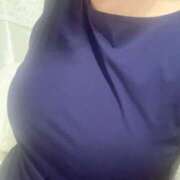 ヒメ日記 2025/03/15 23:45 投稿 ゆりあ 奥鉄オクテツ東京店（デリヘル市場）