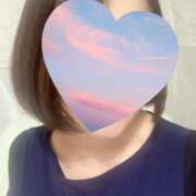 ヒメ日記 2025/03/19 14:41 投稿 ゆりあ 奥鉄オクテツ東京店（デリヘル市場）