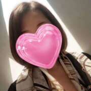 ヒメ日記 2025/03/19 19:16 投稿 ゆりあ 奥鉄オクテツ東京店（デリヘル市場）