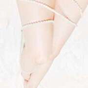 ヒメ日記 2025/04/13 07:53 投稿 ゆりあ 奥鉄オクテツ東京店（デリヘル市場）