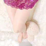 ヒメ日記 2025/04/14 17:29 投稿 ゆりあ 奥鉄オクテツ東京店（デリヘル市場）