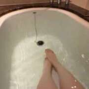 ヒメ日記 2025/04/15 12:19 投稿 ゆりあ 奥鉄オクテツ東京店（デリヘル市場）