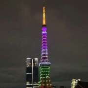 ヒメ日記 2025/04/20 23:04 投稿 ゆりあ 奥鉄オクテツ東京店（デリヘル市場）