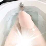 ヒメ日記 2025/05/07 12:32 投稿 ゆりあ 奥鉄オクテツ東京店（デリヘル市場）