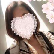 ヒメ日記 2025/05/12 15:31 投稿 ゆりあ 奥鉄オクテツ東京店（デリヘル市場）