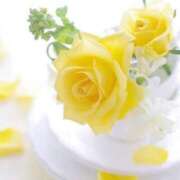 ヒメ日記 2025/06/27 12:06 投稿 ゆりあ 奥鉄オクテツ東京店（デリヘル市場）