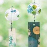 ヒメ日記 2025/07/08 12:18 投稿 ゆりあ 奥鉄オクテツ東京店（デリヘル市場）