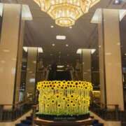 ヒメ日記 2025/07/11 15:15 投稿 ゆりあ 奥鉄オクテツ東京店（デリヘル市場）