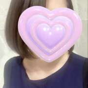 ヒメ日記 2025/07/17 12:25 投稿 ゆりあ 奥鉄オクテツ東京店（デリヘル市場）