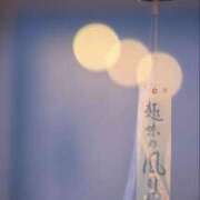 ヒメ日記 2025/08/11 18:12 投稿 ゆりあ 奥鉄オクテツ東京店（デリヘル市場）