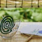 ヒメ日記 2025/08/14 10:24 投稿 ゆりあ 奥鉄オクテツ東京店（デリヘル市場）