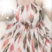 ヒメ日記 2025/08/17 09:01 投稿 ゆりあ 奥鉄オクテツ東京店（デリヘル市場）