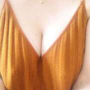 ヒメ日記 2025/08/23 10:42 投稿 ゆりあ 奥鉄オクテツ東京店（デリヘル市場）