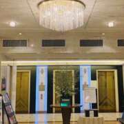 ヒメ日記 2025/09/05 00:08 投稿 ゆりあ 奥鉄オクテツ東京店（デリヘル市場）