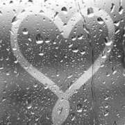 ヒメ日記 2025/09/11 15:14 投稿 ゆりあ 奥鉄オクテツ東京店（デリヘル市場）