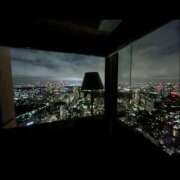 ヒメ日記 2025/10/06 20:09 投稿 ゆりあ 奥鉄オクテツ東京店（デリヘル市場）