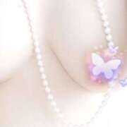 ヒメ日記 2025/10/13 17:49 投稿 ゆりあ 奥鉄オクテツ東京店（デリヘル市場）