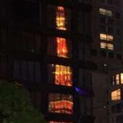 ヒメ日記 2025/10/14 23:22 投稿 ゆりあ 奥鉄オクテツ東京店（デリヘル市場）