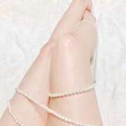 ヒメ日記 2025/10/21 15:08 投稿 ゆりあ 奥鉄オクテツ東京店（デリヘル市場）