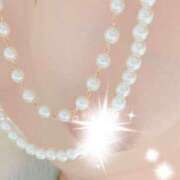 ヒメ日記 2025/10/21 18:20 投稿 ゆりあ 奥鉄オクテツ東京店（デリヘル市場）