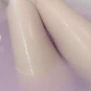 ヒメ日記 2025/10/22 13:50 投稿 ゆりあ 奥鉄オクテツ東京店（デリヘル市場）