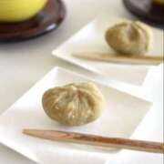 ヒメ日記 2025/10/22 17:22 投稿 ゆりあ 奥鉄オクテツ東京店（デリヘル市場）