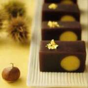 ヒメ日記 2025/10/23 17:11 投稿 ゆりあ 奥鉄オクテツ東京店（デリヘル市場）